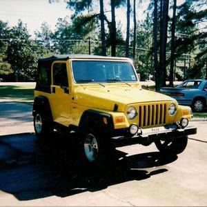 Meet your Posher, Velma